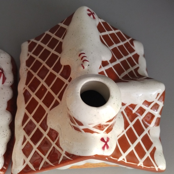 CHRISTMAS OIL DIFFUSER - Picture 7 of 10